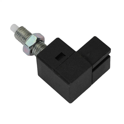 Brake Stop Lamp Switch 2-Pin for Hyundai Elantra, Genesis Coupe, Kia (2011-2016)