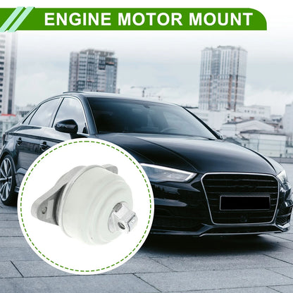 Engine Mount for Mercedes Benz W221 S500L 4.7T (2005-2013)