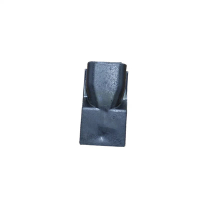 Front Windshield Washer Nozzle x1 for Toyota Avalon (2005-2012)