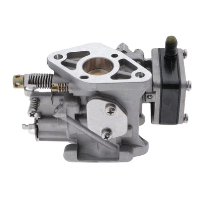 Carburetor for Yamaha 6/8HP Two Stroke (1984–2003)