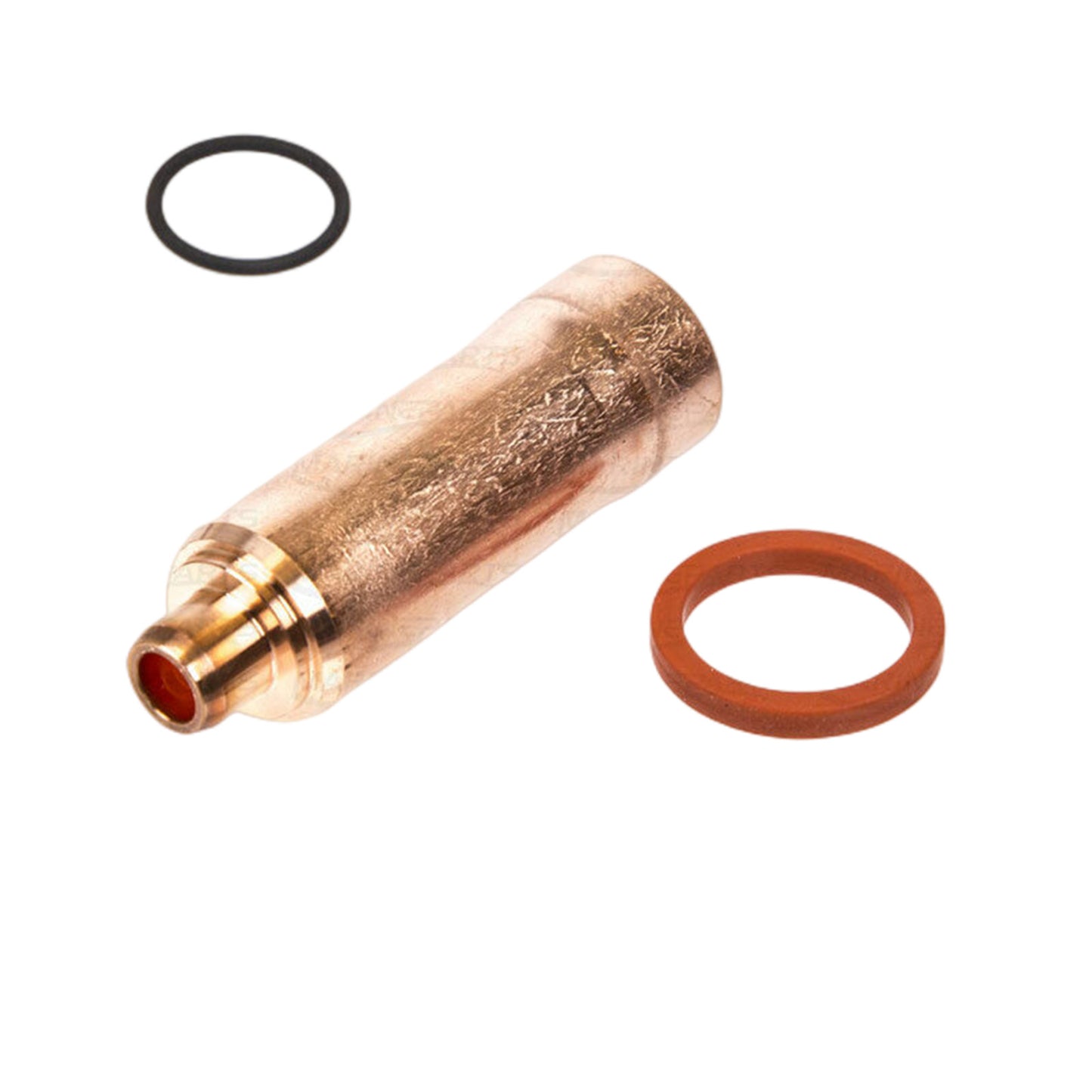 Injector Sleeve for Volvo Penta AD31A (1990–1995)