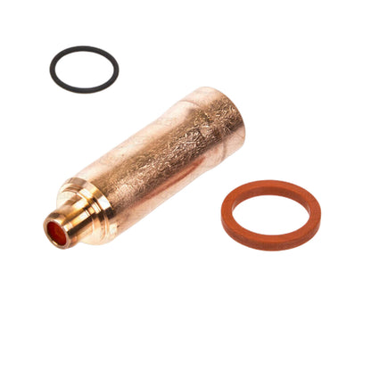 Injector Sleeve for Volvo Penta AD31A (1990–1995)