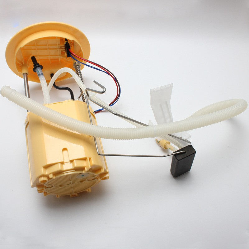 Fuel Pump Module Assembly for Mercedes Benz R300 R320 (2007–2012)