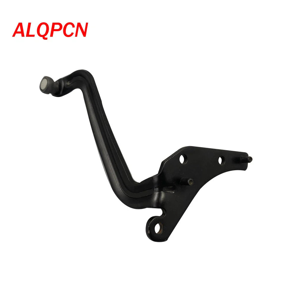 Sliding Door Roller Upper for Peugeot Expert Dispatch (2007-2016)