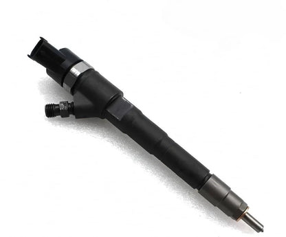 Diesel Fuel Injector Assembly for Honda Accord Civic