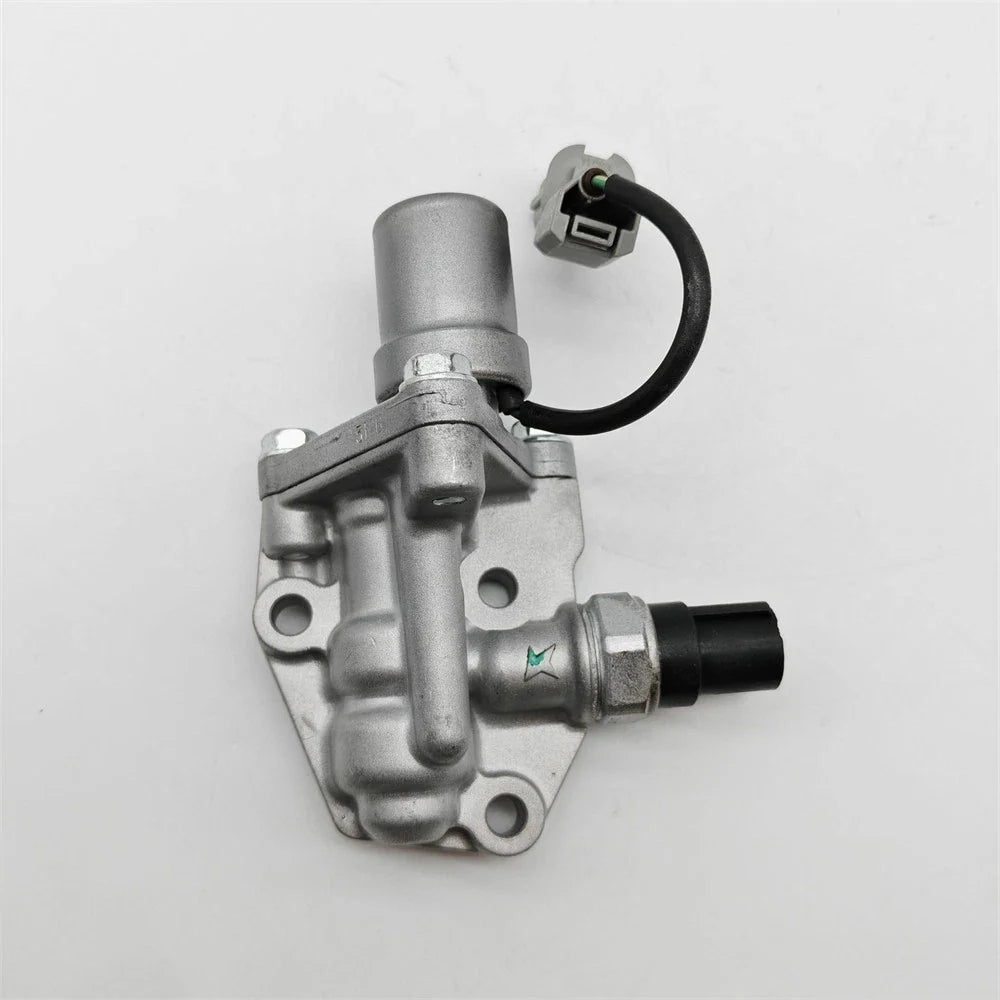 Throttle Body for Honda Accord, Odyssey 2.3L L4 (1998-2002)