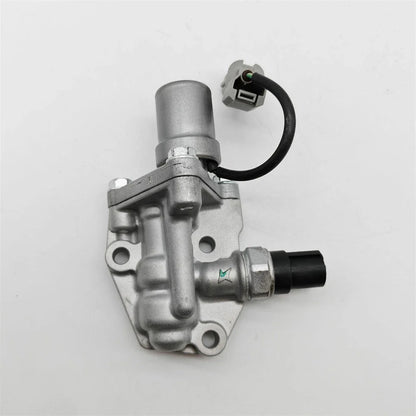 Throttle Body for Honda Accord, Odyssey 2.3L L4 (1998-2002)