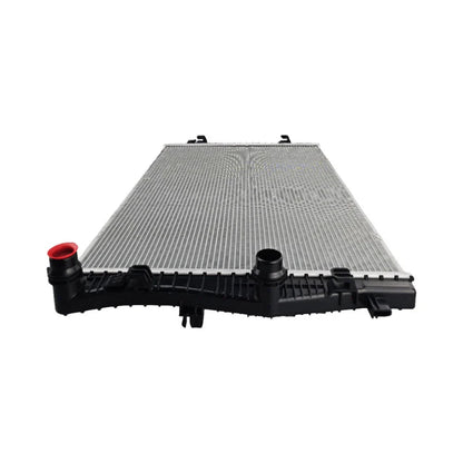 Radiator for Audi A3 8V (2013–2020)