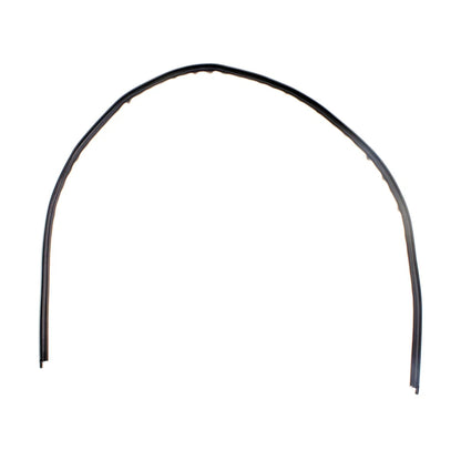 Front Windshield Molding for Honda Civic Hybrid (2006–2010)