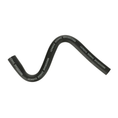 Air Hose for 2011-2022 Jeep Grand Cherokee, Dodge Durango (2011-2022)