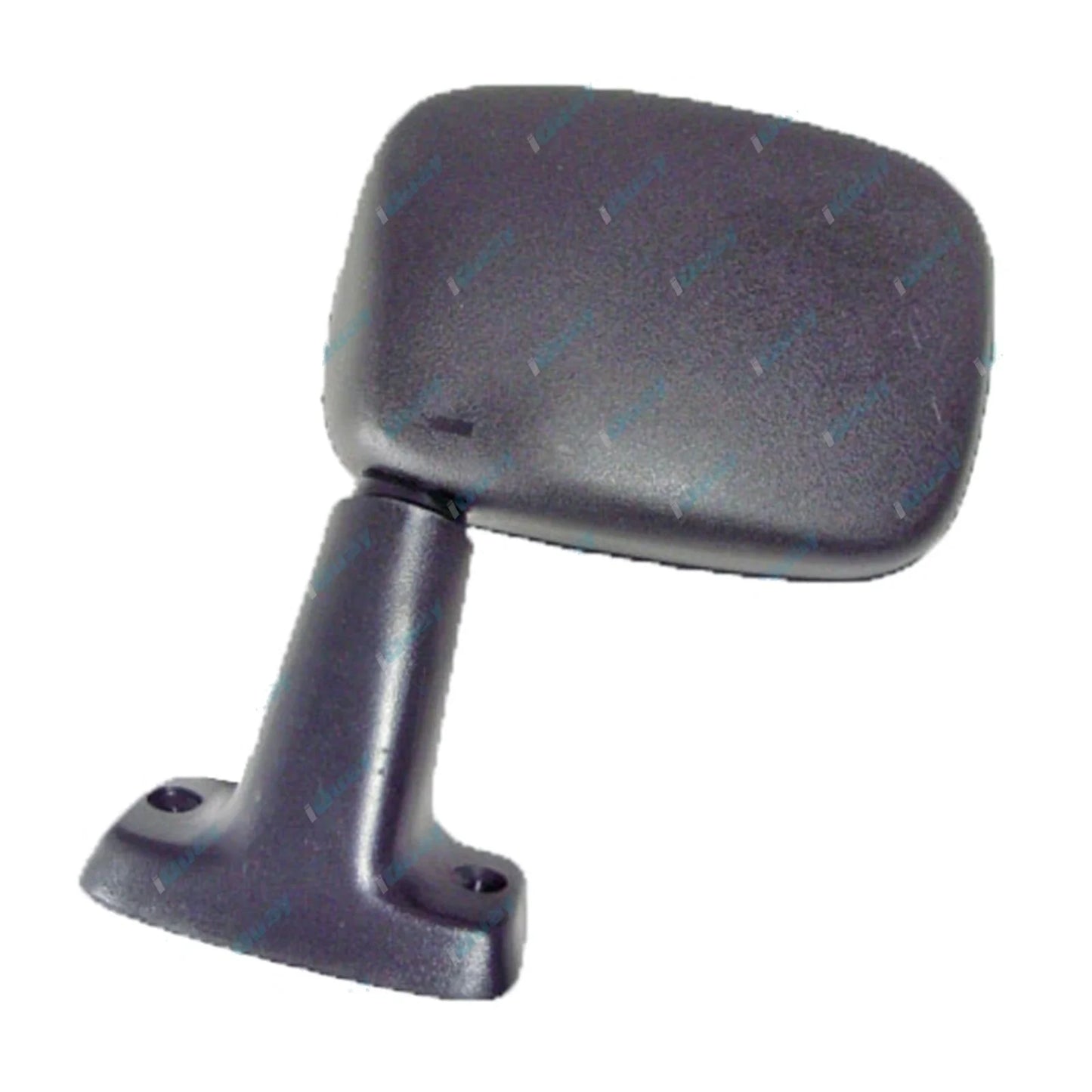 LH Door Mirror for Landcruiser 60 Series Toyota 1980 to 1987