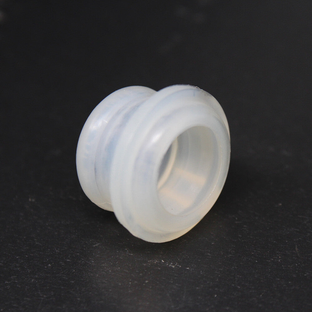 Rubber Bushing for VW Golf MK4 Jetta Manual Trans (1998–2006)
