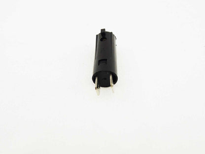 Clutch Lever Neutral Safety Switch for Honda CB1100SF (2000–2001)