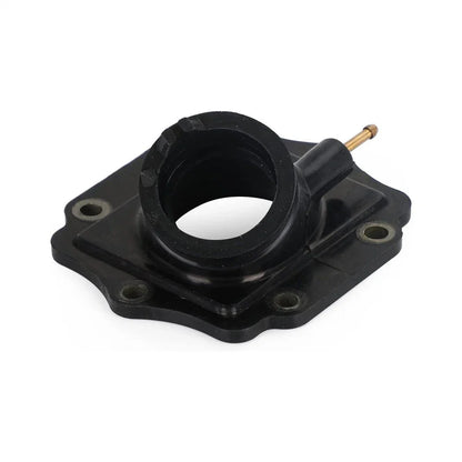 Carburetor Intake Manifold Boot for Kawasaki KDX200SR KDX200 (1989-1993)