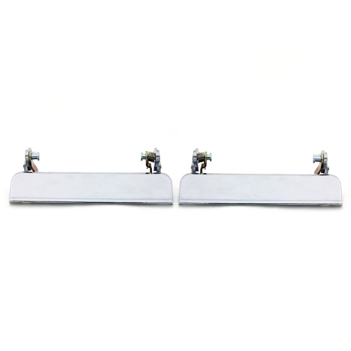 Door Handle Pair for Toyota Pickup Hilux (1972–1978)