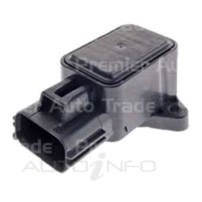 Throttle Position Sensor for Ford Territory (2004–2011)