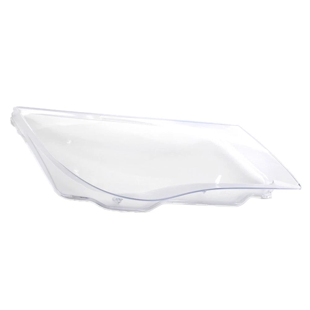 Front Right Fog Light for BMW F30 F31 F35 F80 (2012–2019)