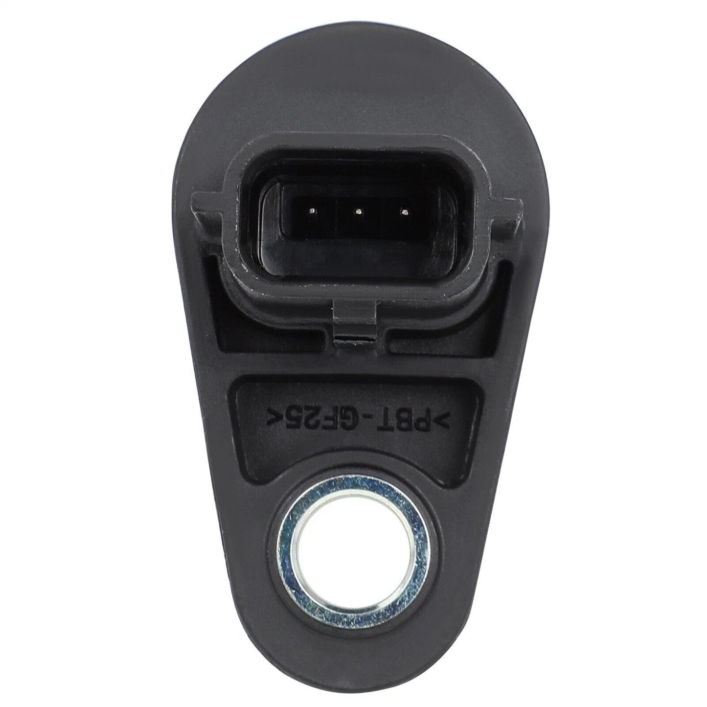 Cam Angle Sensor for Toyota Landcruiser Prado GRJ120R 4.0L (2004-2009)