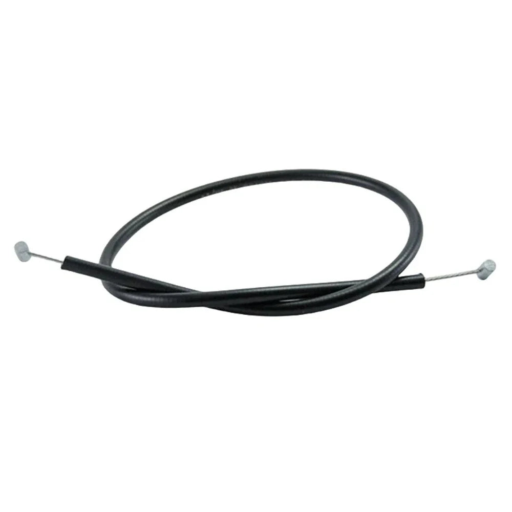 Engine Hood Release Cable for BMW 3 Series E46 (1998-2005)