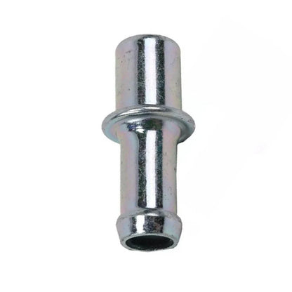 PCV Valve for Chevrolet Cadillac Escalade Savana 2500 3500 Saab 9-7X (2002-2009)
