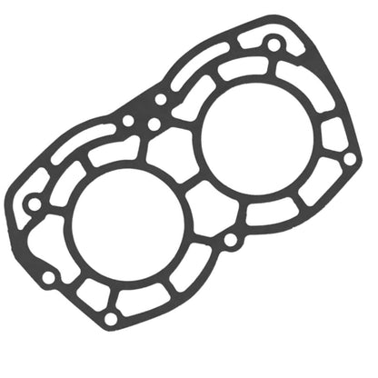 Water Jacket Head Gasket for Mercury 15-25