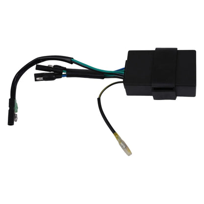 CDI-Box for CR80R/CR80RB and CR85R/CR85RB (1996–2004)