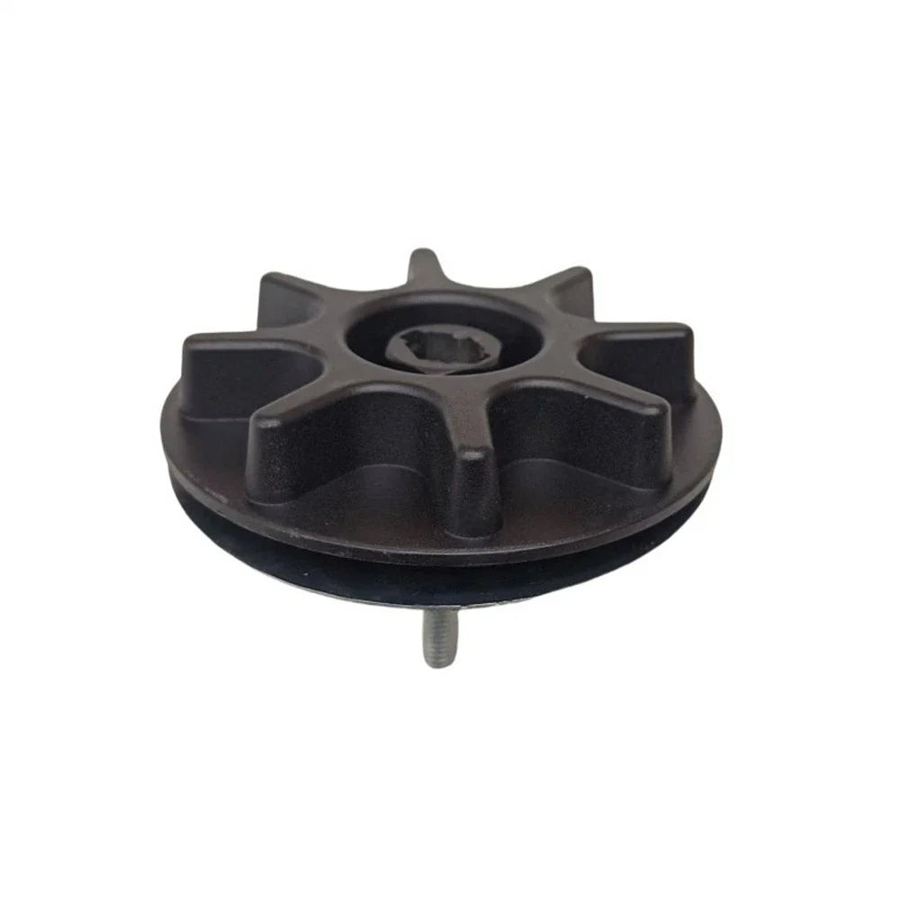 Spare Tire Retainer Screw for Mazda 3, CX-5, CX-8, CX-9 (2014-2023)