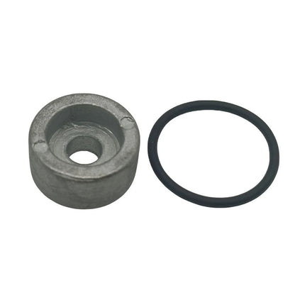 Anode Set for Suzuki 4-300 HP Outboard (Year Range Not Specified)