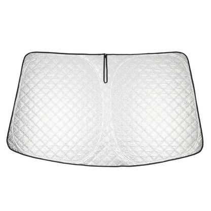 Foldable Windshield Sun Shade for Toyota Avalon (2013–2018)