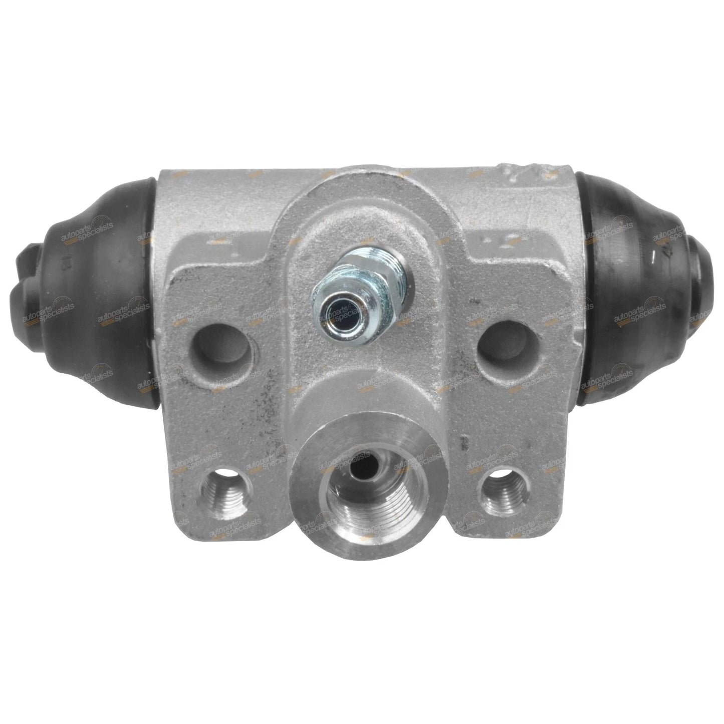 LH Rear Wheel Cylinder for Honda HR-V (1999–2002)