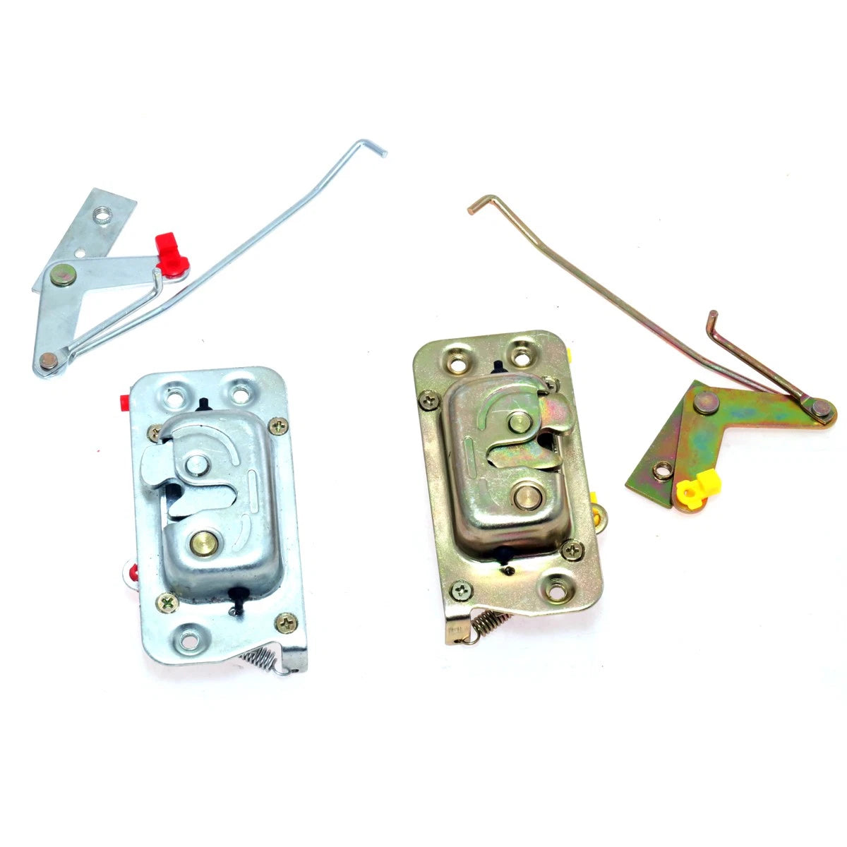 Door Lock Latch for Toyota Land Cruiser 40 Series (FJ40 FJ45 HJ47 BJ40 BJ42)