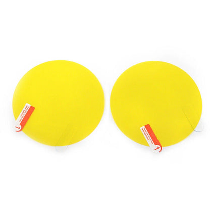 Speedometer Protective Film for Yamaha XSR 155 (2019-2023)