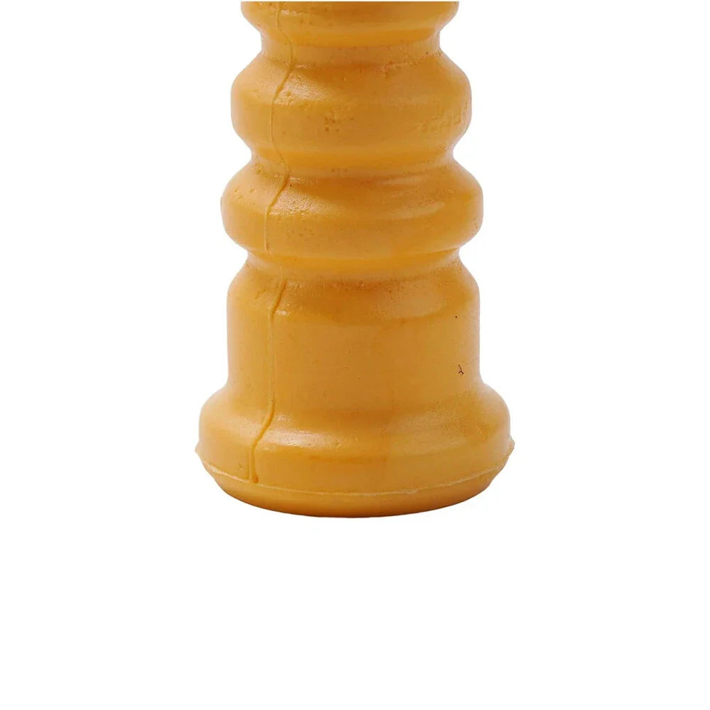 Rear Axle Suspension Rubber Buffer for Ford C-Max, Mazda Axela (2007-2019)
