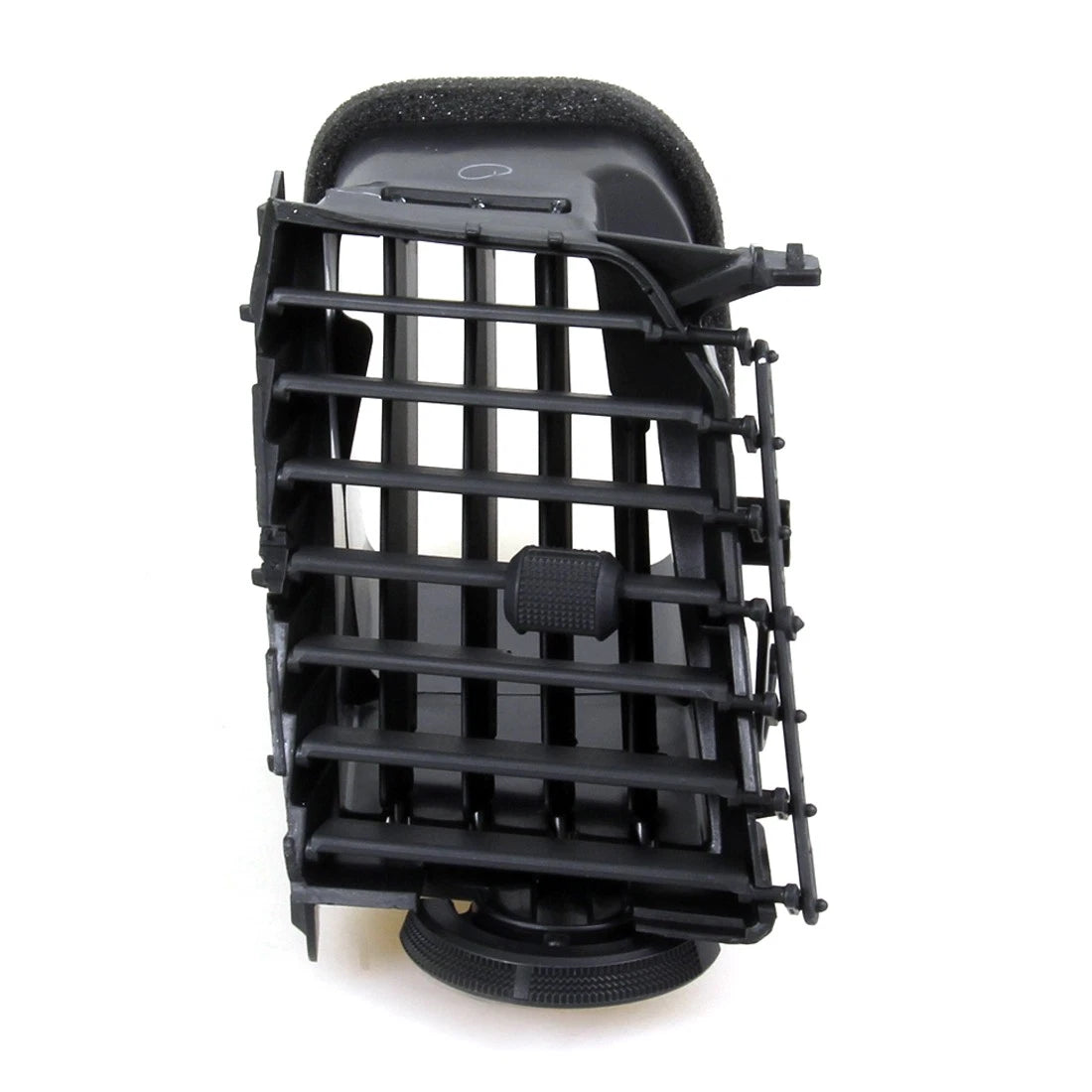 Air Vent Trim for Toyota Hilux Vigo MK7 (2005–2015)