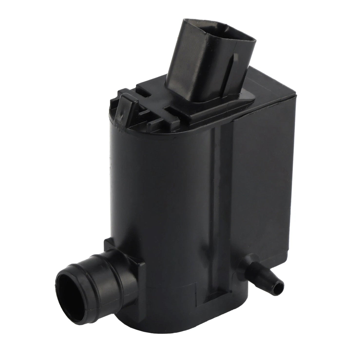 Hydraulic Valve Oil Control for BMW X1 X3 Z4 E83 E60 (2004–2015) 11417584991
