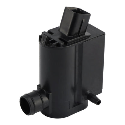 Hydraulic Valve Oil Control for BMW X1 X3 Z4 E83 E60 (2004–2015) 11417584991