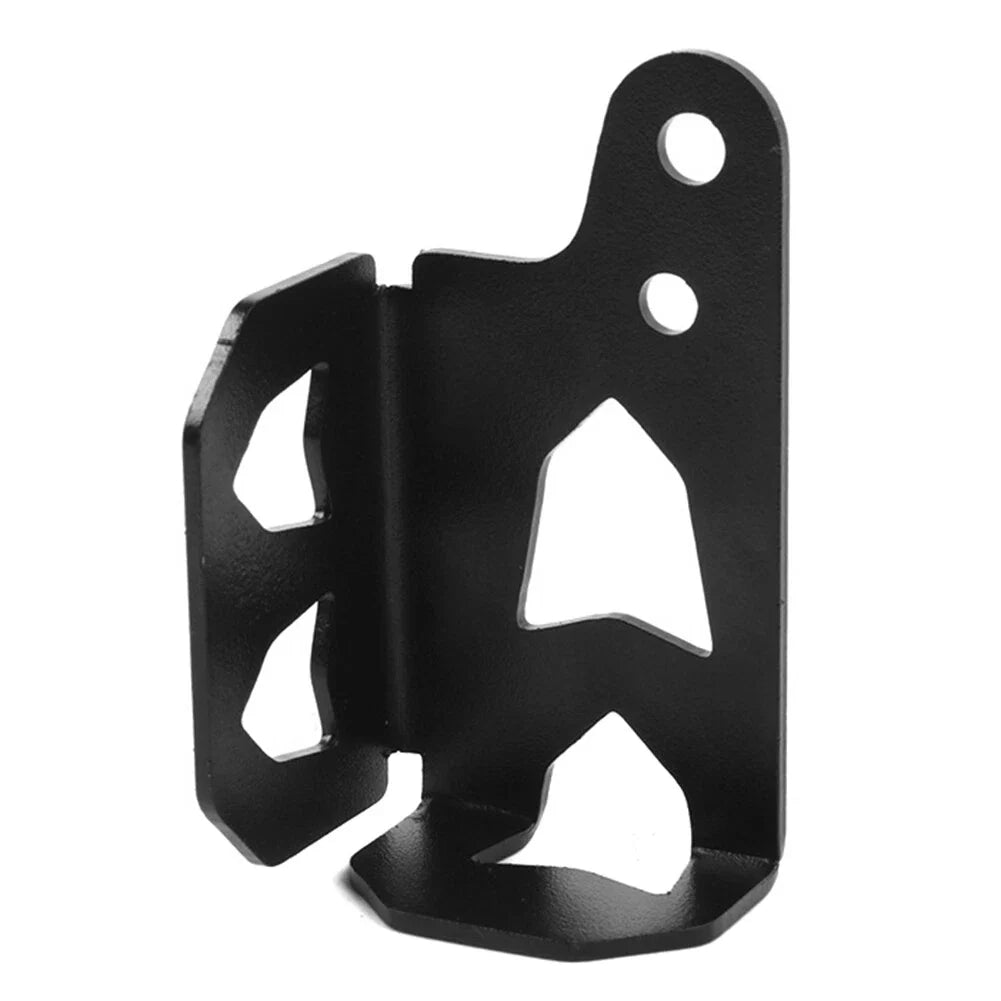 Rear Brake Reservoir Cover Protector for VOGE Valico 525/DSX (2021-2023)