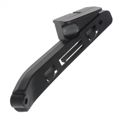 Front Left Bumper Bracket for BMW 3 Series E92 E93 (2005-2010)