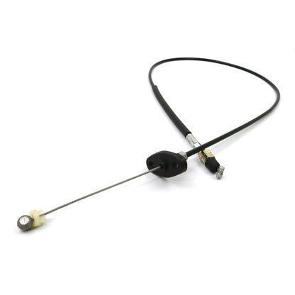 Accelerator Throttle Cable for Nissan Datsun Pickup 720 (1979–1986)