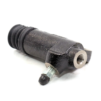 Clutch Release Cylinder for Toyota Celica (1971–1977)