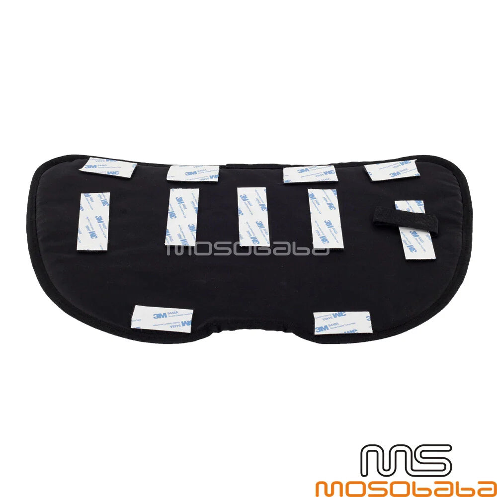 Trunk Lid Organizer Bag for Honda Goldwing GL 1800 (2018+)