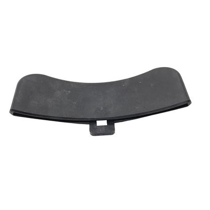 260mm Tire Changer Sleeve Bead Breaker Protector