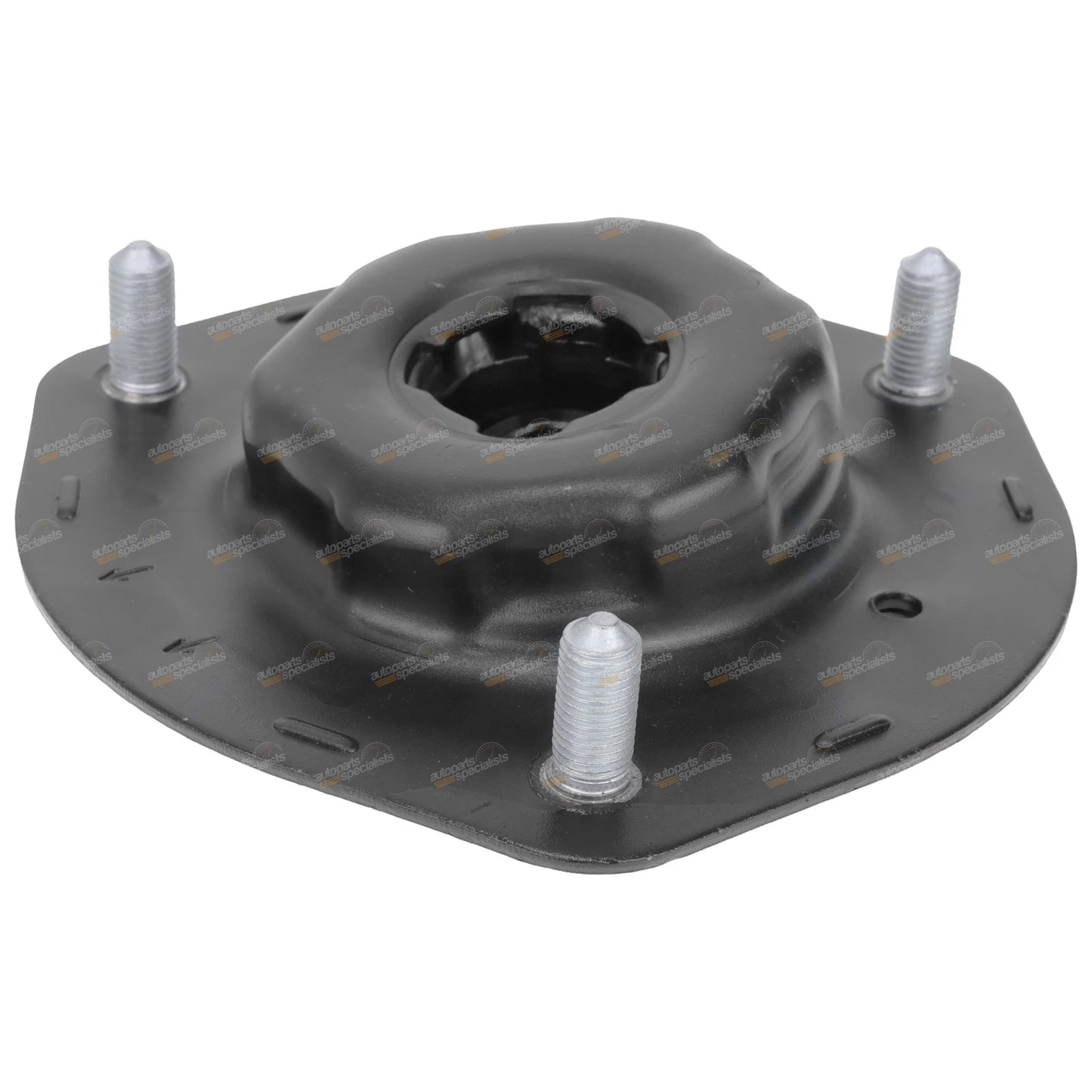 Front Strut Mount for Lexus ES300 (2001–2005)