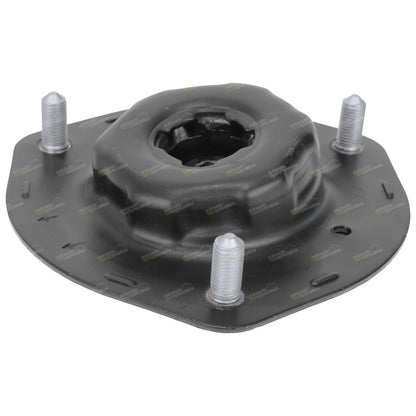 Front Strut Mount for Lexus ES300 (2001–2005)