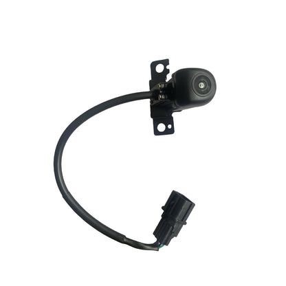 Rear View Camera for Hyundai Santa Fe XL (2017–2019)