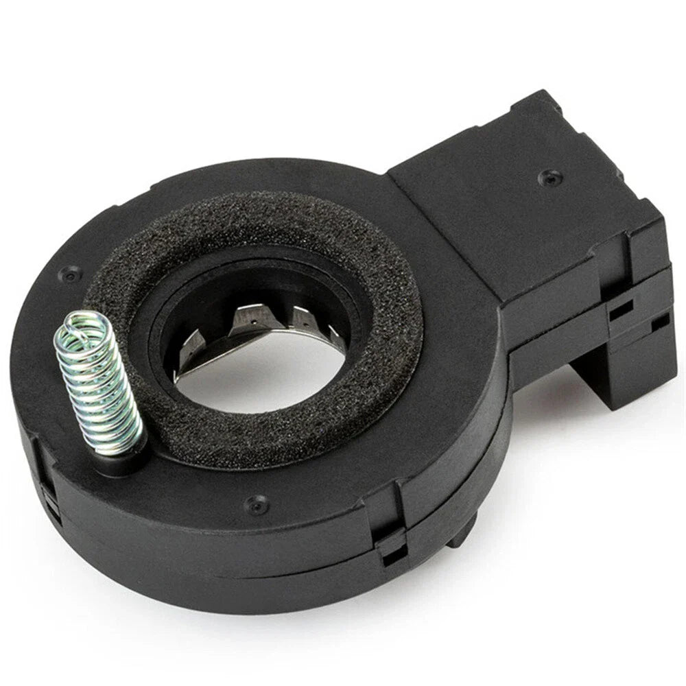 Steering Wheel Angle Position Sensor x1 for Chevy Trailblazer Envoy (2002-2009)