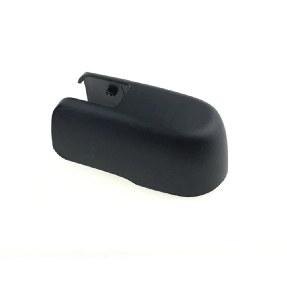 Rear Windshield Wiper Arm Nut Cover for 2013-2020 Nissan Versa Note