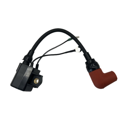 Ignition Coil for Yamaha 90hp (1990–1999)