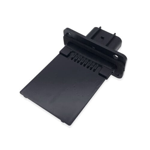 Blower Motor Resistor for Ford (2000–2005)
