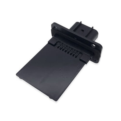 Blower Motor Resistor for Ford (2000–2005)